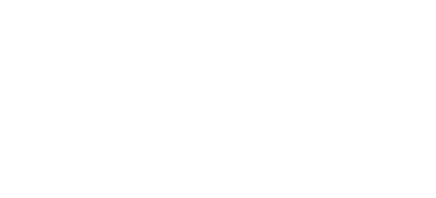 Los esperamos